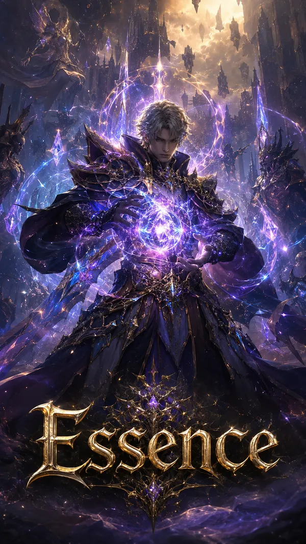 Гайды Lineage 2 Essence