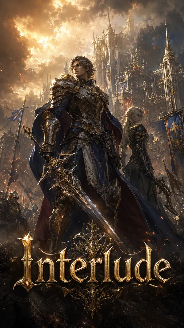 Гайды Lineage 2 Interlude