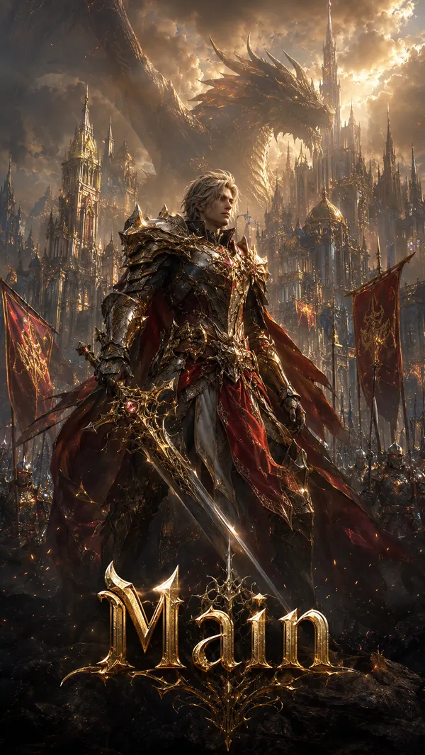 Гайды Lineage 2 Main