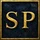 SP