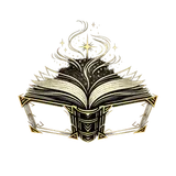 Статьи L2Realm