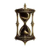 Скоро открытие серверов Lineage 2