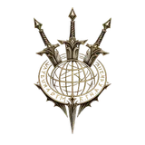Каталог серверов Lineage 2