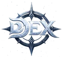 Lineage 2 DEX