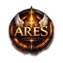 La2Ares