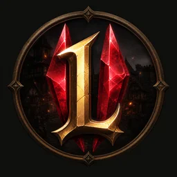 Lineage2 MS