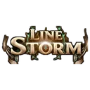 LineStorm