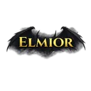 Elmior