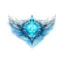 Viranium