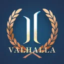 Valhalla Age