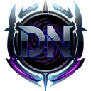 DarkNova