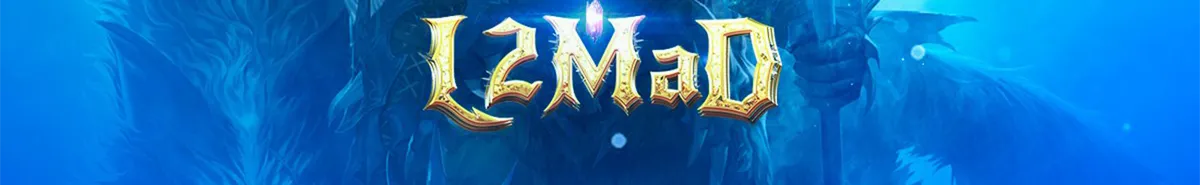L2MAD MultiCraft [NEW]