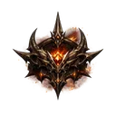 L2 Infinity PvP