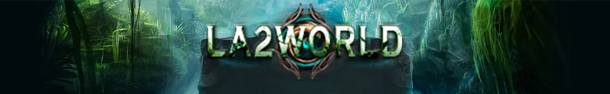 La2World