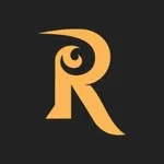 L2Reborn