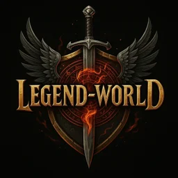 Legend World