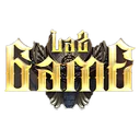 La2Game