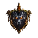 L2Helios