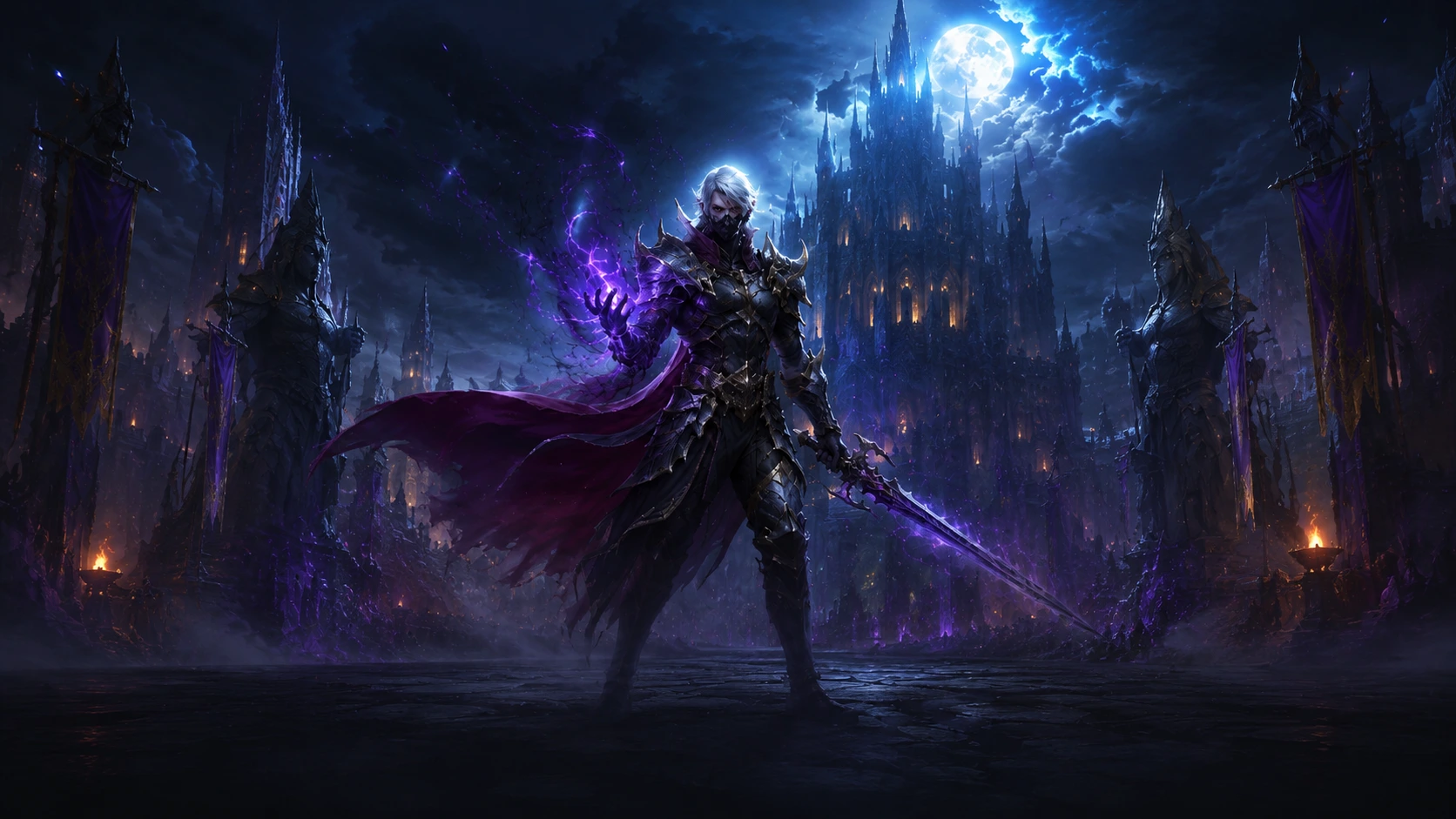 Лучшие сервера Lineage 2 Essence в 2026 году