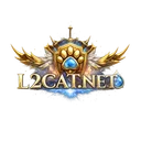 L2 CAT