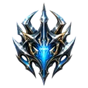 Fafurion