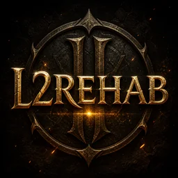 L2Rehab