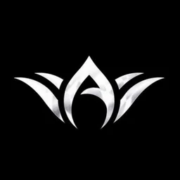 Arcane World