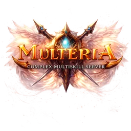 Multeria