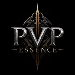 PvPEssence