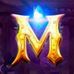 L2MAD MultiCraft [NEW]