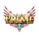 L2 Prime