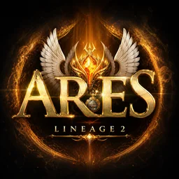 La2Ares