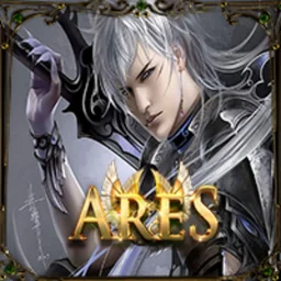 La2Ares HIGH FIVE
