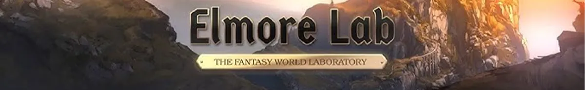 Elmore Lab