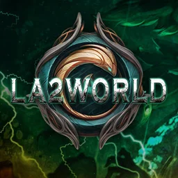 LA2WORLD PvP5