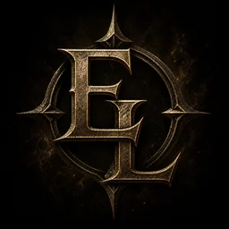 Elmore Lab