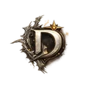 Destarion