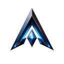 AriaWar