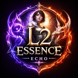 L2 Essence