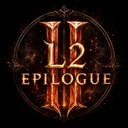 L2-Z
