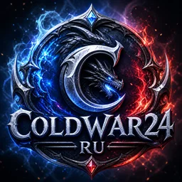 ColdWar24