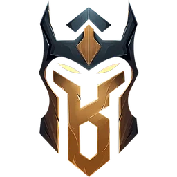 BOHPTS PvP x500