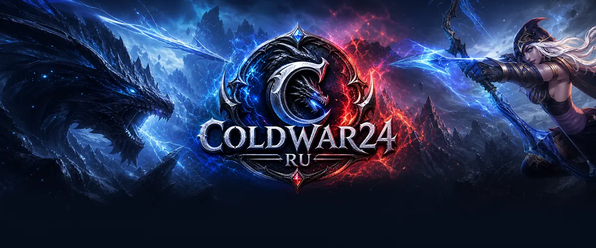 ColdWar24