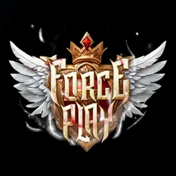 ForcePlay x1200 [OLD]