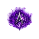 L2Abyss