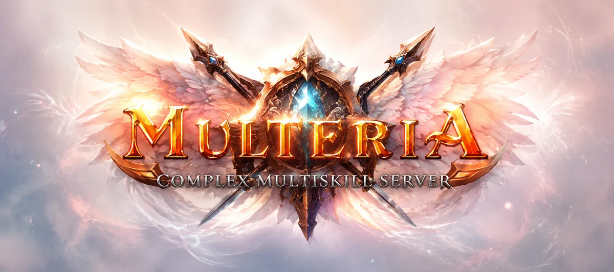 Multeria