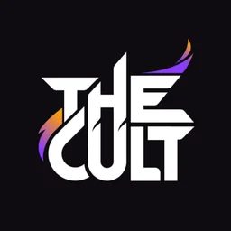 The Cult