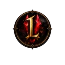Lineage2 MS