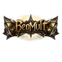 BeoMult