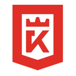 KATKA